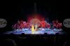 Sofia Opera to Perform Die Walkure to Sold Out Theatre in Zagreb