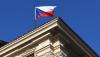 Czech Republic calls for tougher sanctions after Russian drone violated Romanian airspace
