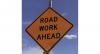 PennDOT road projects for Delaware County for week of Nov. 30
