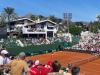 Danish expat army help Denmark stun Spain on Day 1 of Davis Cup Clash in Marbella