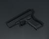 Shooting Claims Seven Lives in Ecuador Pool Hall