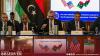 Libyan-American Business Day held in Washington