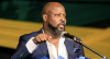 James to host State of the Tourism Industry Conference on Monday
