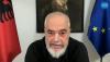 Rama on British Radio: A Mosaic of Lies Against Albanians Used as Political Alibi