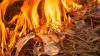 South Carolina to lift statewide burning ban Friday morning, urges continued caution