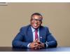 Mine Entra 2025 to Focus on Measurable Business Outcomes Amid Sector Challenges