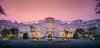 Adrian Zecha shares vision for Azerai boutique hotel brand