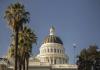 The California education bills that made it to Newsom’s desk, and those that didn’t