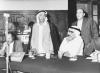 Kuwait remains key oil player as OPEC turns 65