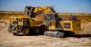 107 global partners back XCMG push to electrify the mining industry