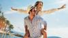 How an Australian could retire with $1 million in superannuation