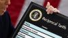 Consumers starting to see price hikes from tariffs