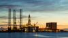 Ministers to fast-track new generation of small nuclear power stations
