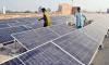 Pakistan’s summer energy poverty