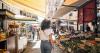 Travellers who pack food issued stark warning over UK ban