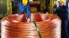 Mammoth $85 billion merger shines light on these 3 ASX 200 mining stocks
