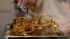 King gold rivals all in retail loan conquest