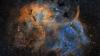 What Does Space Actually Smell Like? Here's What Scientists Say