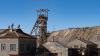 Scientists uncover hazardous discovery in abandoned coal mine: 'A further source ... that needs to be taken into account'