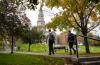 Colby College to launch new science facility following anonymous $150 million donation