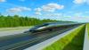 “Europe Hits 53 MPH in Vacuum Tube”: Dutch Scientists Achieve Hyperloop Speed Record With Zero Moving Parts Technology