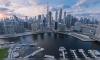 India's next travel boom to come from tier-2 cities as Cox and Kings shifts focus from metros