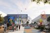 Expo 2027 Expected to Boost Tourism and Investment in Serbia