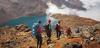 Nepal Travel Advisory Updated: New Warnings from U.S., Canada, Australia