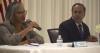 U.S. Senate candidates at Joliet forum say Trump tariffs hurt farmers, small businesses