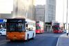 Public transport key to easing Kuwait’s traffic