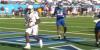 Alabama A&M escapes Tennessee State in Nashville