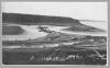 When Anchorage didn’t even know its own city limits: A 1946 Government Hill story
