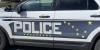 Anchorage Police seeking upgrades to real time crime monitoring