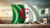 Algeria : Full List of the New Government
