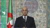 Algeria forms new government after Sifi Ghrieb named PM