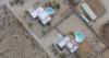 Hotter weather helps drive huge spike in pool installations for one Arizona town