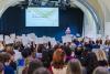 Austria's Diplomatic Conference Focuses on Foreign Policy