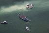 Illegal Aliens Use Bahamas as Jump-Off Point to Florida
