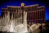 The Top 10 Best Casinos in the World