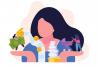 A portrait of a Filipino as a consumer: Spending wiser, saving smarter