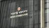 Dhaka seeks Singapore support to join RCEP