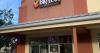 Big Lee’s brings traffic to Ocala, aiding in local business boom