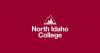 North Idaho College instructor placed on leave after social media post criticizing Charlie Kirk’s gun control stance following his death