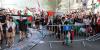 Israel blasts Spanish Prime Minister for 'inciting pro-Palestine mobs' in Madrid