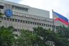 PH banks’ exposure to real estate rose to 19.41% in June
