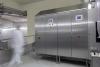 Why food-grade enclosures are critical to Australia’s food sector