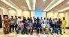 Engineering firm, NNPC train professionals in oil, gas safety 