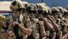 Arab states weigh revival of plan to create Nato-style military force