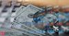 Indian banks, NBFCs may make beeline for overseas debt after sovereign rating upgrade, soft US rates