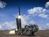 KHAN missiles move Indonesia ahead of ASEAN neighbours
